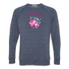 Champ Eco-Fleece Crewneck Sweatshirt Thumbnail