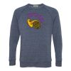 Champ Eco-Fleece Crewneck Sweatshirt Thumbnail