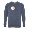 Champ Eco-Fleece Crewneck Sweatshirt Thumbnail