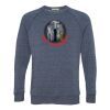 Champ Eco-Fleece Crewneck Sweatshirt Thumbnail