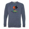Champ Eco-Fleece Crewneck Sweatshirt Thumbnail