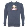 Champ Eco-Fleece Crewneck Sweatshirt Thumbnail