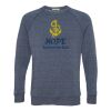 Champ Eco-Fleece Crewneck Sweatshirt Thumbnail