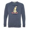 Champ Eco-Fleece Crewneck Sweatshirt Thumbnail