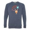 Champ Eco-Fleece Crewneck Sweatshirt Thumbnail