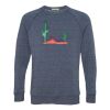 Champ Eco-Fleece Crewneck Sweatshirt Thumbnail