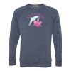 Champ Eco-Fleece Crewneck Sweatshirt Thumbnail
