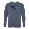 Champ Eco-Fleece Crewneck Sweatshirt Thumbnail