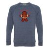 Champ Eco-Fleece Crewneck Sweatshirt Thumbnail