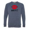 Champ Eco-Fleece Crewneck Sweatshirt Thumbnail