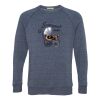 Champ Eco-Fleece Crewneck Sweatshirt Thumbnail