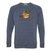 Champ Eco-Fleece Crewneck Sweatshirt Thumbnail
