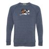 Champ Eco-Fleece Crewneck Sweatshirt Thumbnail