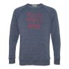 Champ Eco-Fleece Crewneck Sweatshirt Thumbnail