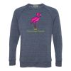 Champ Eco-Fleece Crewneck Sweatshirt Thumbnail
