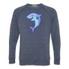 Champ Eco-Fleece Crewneck Sweatshirt Thumbnail