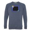 Champ Eco-Fleece Crewneck Sweatshirt Thumbnail
