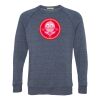 Champ Eco-Fleece Crewneck Sweatshirt Thumbnail
