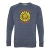 Champ Eco-Fleece Crewneck Sweatshirt Thumbnail