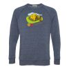 Champ Eco-Fleece Crewneck Sweatshirt Thumbnail