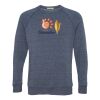 Champ Eco-Fleece Crewneck Sweatshirt Thumbnail