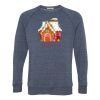 Champ Eco-Fleece Crewneck Sweatshirt Thumbnail