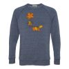Champ Eco-Fleece Crewneck Sweatshirt Thumbnail