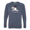 Champ Eco-Fleece Crewneck Sweatshirt Thumbnail