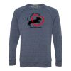Champ Eco-Fleece Crewneck Sweatshirt Thumbnail
