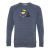 Champ Eco-Fleece Crewneck Sweatshirt Thumbnail
