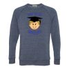 Champ Eco-Fleece Crewneck Sweatshirt Thumbnail