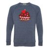 Champ Eco-Fleece Crewneck Sweatshirt Thumbnail