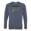 Champ Eco-Fleece Crewneck Sweatshirt Thumbnail