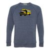 Champ Eco-Fleece Crewneck Sweatshirt Thumbnail