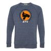 Champ Eco-Fleece Crewneck Sweatshirt Thumbnail