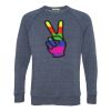Champ Eco-Fleece Crewneck Sweatshirt Thumbnail