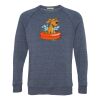 Champ Eco-Fleece Crewneck Sweatshirt Thumbnail