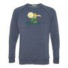 Champ Eco-Fleece Crewneck Sweatshirt Thumbnail