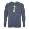 Champ Eco-Fleece Crewneck Sweatshirt Thumbnail