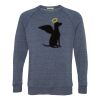 Champ Eco-Fleece Crewneck Sweatshirt Thumbnail