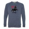 Champ Eco-Fleece Crewneck Sweatshirt Thumbnail
