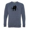 Champ Eco-Fleece Crewneck Sweatshirt Thumbnail