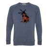 Champ Eco-Fleece Crewneck Sweatshirt Thumbnail