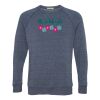 Champ Eco-Fleece Crewneck Sweatshirt Thumbnail