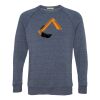 Champ Eco-Fleece Crewneck Sweatshirt Thumbnail