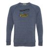 Champ Eco-Fleece Crewneck Sweatshirt Thumbnail