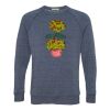 Champ Eco-Fleece Crewneck Sweatshirt Thumbnail