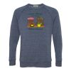 Champ Eco-Fleece Crewneck Sweatshirt Thumbnail