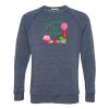 Champ Eco-Fleece Crewneck Sweatshirt Thumbnail