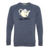 Champ Eco-Fleece Crewneck Sweatshirt Thumbnail